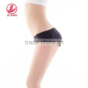 Good Quality Best Price Sexy Underwear for Women Used Panties thumbnail-4