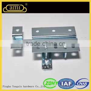 Hot Sales Warehouse Window Door Bolt From China thumbnail-5