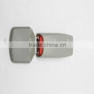 Safety Belt Buckle thumbnail-1