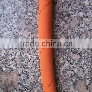 Orange Color LPG Hose 100m/r thumbnail-6