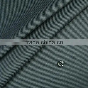 TC 65/35 Polyester Cotton Workwear Fabric Flame Retardant Water Proof Workwear Fabric thumbnail-3