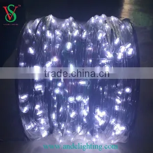 Special Led String Clip Light for Christmas/holiday/wedding Decoration thumbnail-5
