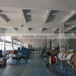 Zhejiang Daming New Material Joint Stock Co., Ltd. company overview - view 4 thumbnail