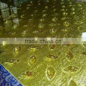 Cloth Acrylic Sheet thumbnail-1