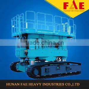 for Rotary Core Drilling Rig thumbnail-2