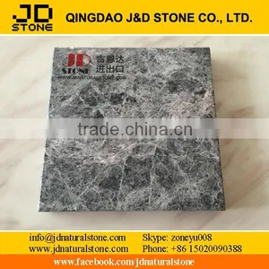 Silver Marble Tile thumbnail-1