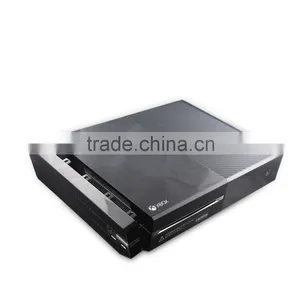 Dual USB Ports External Cooling Fan for Microsoft Xbox One Console External Cooler Cooling Fan With Dual USB Ports thumbnail-6