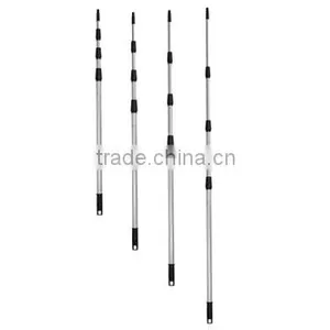 4-Section Telescopic Pole thumbnail-1