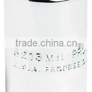 Skt 3/8 Dr 12mm 6 Pt thumbnail-1