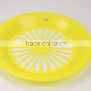Plastic Napkins Plate thumbnail-1