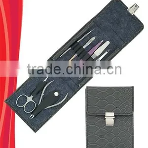Manicure Kit thumbnail-1
