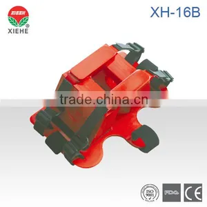Head Immobilizer For Child thumbnail-1