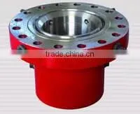 Oilfield Casing Head thumbnail-1