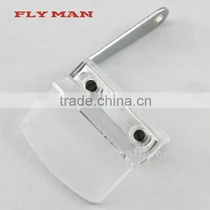 Eye Guard Asm. For Pegasus M700 / Sewing Machine Parts thumbnail-2