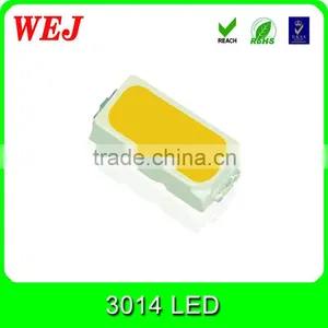 Super Bright High Quality Flashing 3014 Smd Led thumbnail-3