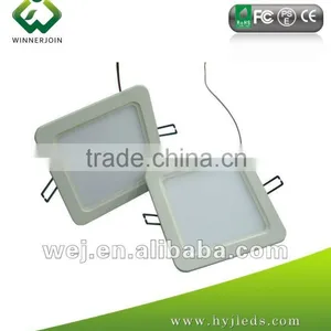 18W Dimmable LED Ceiling Lamp thumbnail-1