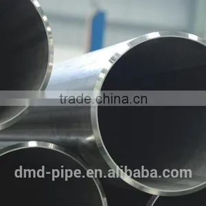 Stainless Steel Tube 304 thumbnail-2