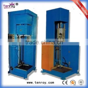 Pneumatic Seam Machine thumbnail-1