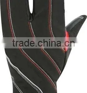 Quality Cross Country Gloves thumbnail-1