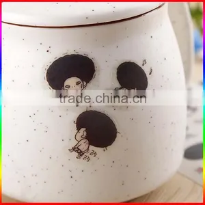 Wholesale Customised PVC Sticker for Children thumbnail-4