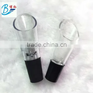 Hot Promotional Wine Pourer Bottle Pourer thumbnail-1