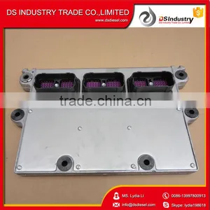 M11 Electronic Control Module 3408501 Diesel Engine Electronic Control , High Quality ECM thumbnail-1