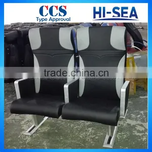Marine Passenger Seats Aircraft Style thumbnail-2