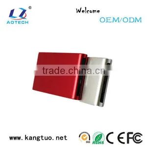 External Hdd Storage Box, Sata Usb 3.0 Hdd Case 2.5 thumbnail-1