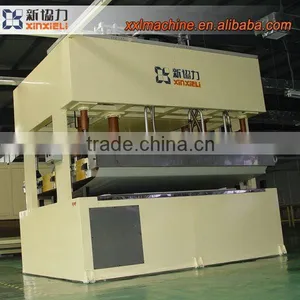 Electric Blanket Wool Press Machine A Wool thumbnail-1