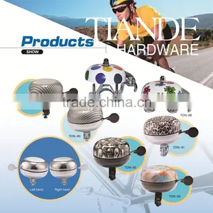 Cangzhou Tian De Hardware Manufacturing Co., Ltd. company overview - view 3 thumbnail
