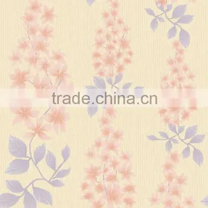 Wallpaper/Removable Wallpaper/Italian Korean Design Wallpaper TM05003 thumbnail-1