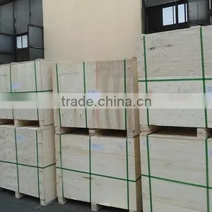 Cable Tirfor thumbnail-2