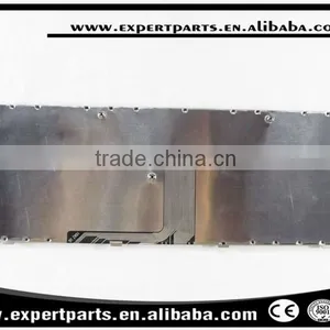 Laptop Keyboard New FOR Lenovo B470 G470 G475 V470 thumbnail-2