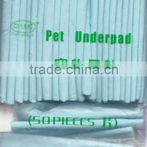 Seat Cover for Pets thumbnail-1