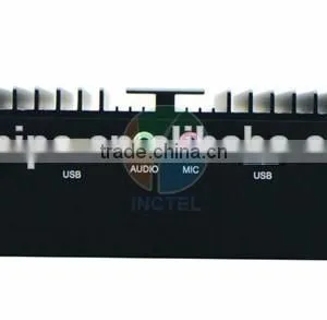 2015 Industrial Computer Gaming Computer POS System Microtik thumbnail-4