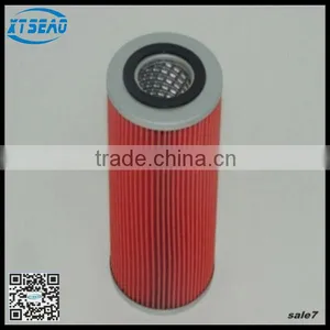 9-13240805-0 Auto Oil Filter Made by Professional Manufacturer for Car Parts thumbnail-1