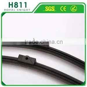 High Quality Special Wiper Blade for H811 thumbnail-5
