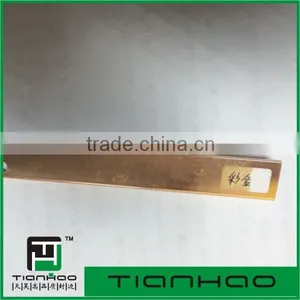 Metal Edgebandng Supplier and Manufacturers thumbnail-1