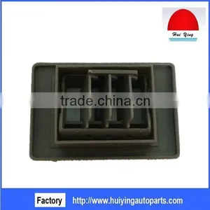 Plastic Air Diffuser/Adjustable Air Diffuser for Bus thumbnail-1