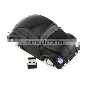 Multicolor Option Bulk Computer Mouse for Office and Promotion thumbnail-2