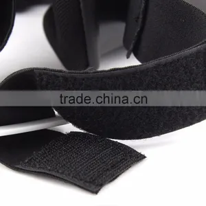 2016 Blue Waving Virtual Reality VR 3D Glasses Cheap Stocked VR Box 2.0 thumbnail-5