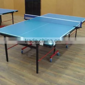 Outdoor Table Tennis Table thumbnail-1