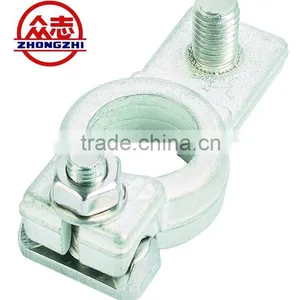 STZ-7200 Battery Terminals the MOQ of 100 Pcs thumbnail-1