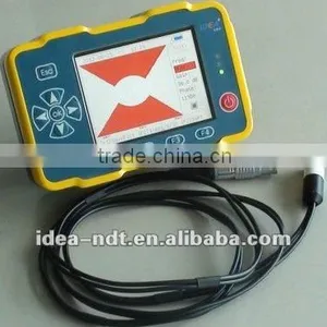 High Quality Corrosion Detectors thumbnail-5