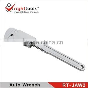 Right Tools Auto Wrench thumbnail-1