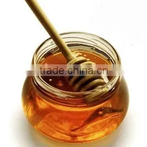 Sweet Vitex Honey thumbnail-1