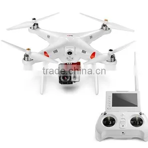 Top Qaulity New Product 2016 Wholesale Flying Drone Light Mini Quadcopter With Usb rc Quadcopter hd Camera Drone 4k thumbnail-3