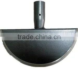 Grass Edge Cutter thumbnail-1
