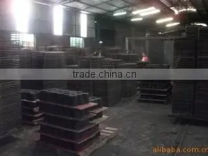 Jinjiang Luoshan Anlu Hygiene Products Co., Ltd. company overview - view 2 thumbnail