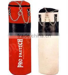 Punching Bags thumbnail-1
